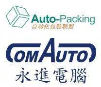 計(jì)算機(jī)系統(tǒng)服務(wù)行業(yè)銷售精英人氣大賽周排名前十再更新！2000元現(xiàn)金紅包拼手氣引爆巔峰競(jìng)技