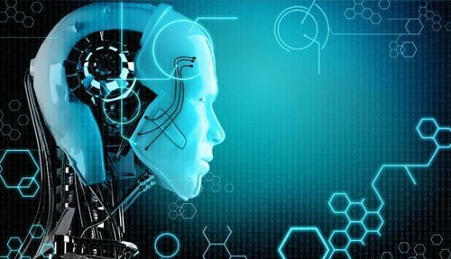 全國高校新增1853個(gè)本科專業(yè)，北京網(wǎng)絡(luò)技術(shù)服務(wù)專業(yè)火到爆，我建議報(bào)考嗎？