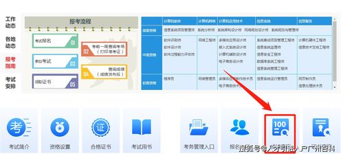低門檻高效落戶廣州，無學歷社保要求，軟件開發人才秒批通道開啟