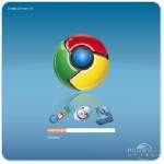 蘋果可復制Chromebook Pixel？電腦軟件開發(fā)成關鍵，崛起路仍漫長