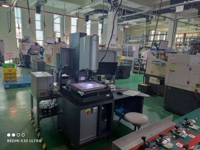 數(shù)字浪潮涌車間，兩化融合結碩果 奉賢區(qū)78家企業(yè)智能化轉型實踐